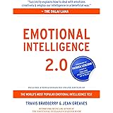 Emotional Intelligence 2.0: With Access Code
