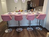 Review Image by Miller High Life Miller High Life