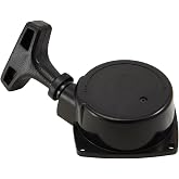 Echo 17720042033 Recoil Starter