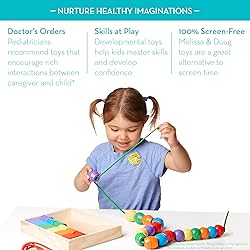 Melissa & Doug Water Wow! - Water Reveal Pad Bundle