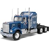 Revell Kenworth W900