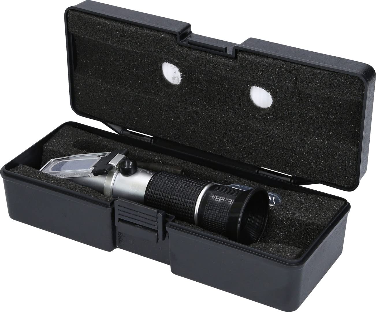 KS Tools 550.1285 Refractometer for Adblue with ADC