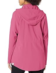 WonderWink Renew Women's Convertible Hood