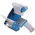Mr. Pen- Packing Tape Dispenser Gun, 3 inch Tape Gun Dispenser, 3 inch Packing Tape Gun, Heavy Duty Tape Dispenser, Shipping Dispenser, Packaging Tape Dispenser