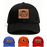 American Flag Veteran Hat, Army Veteran Hats for Men Dad Grandpa Funny Adjustable Baseball Cap Patriots Veteran Gifts