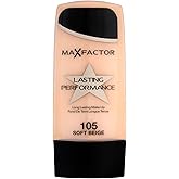 Lasting Performance Long Lasting Foundation - # 105 Soft Beige
