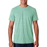 Bella+Canvas - Triblend Tee - 3413