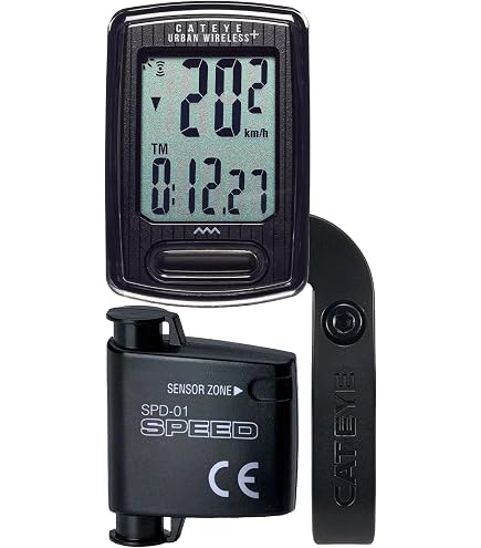 Display Shimano SC-E6100 Per Motori E6100 EP800 E5000 – Computer Ciclo EBike