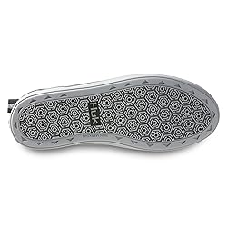 HUK mens Rogue Wave Shoe | High-performance Fishing