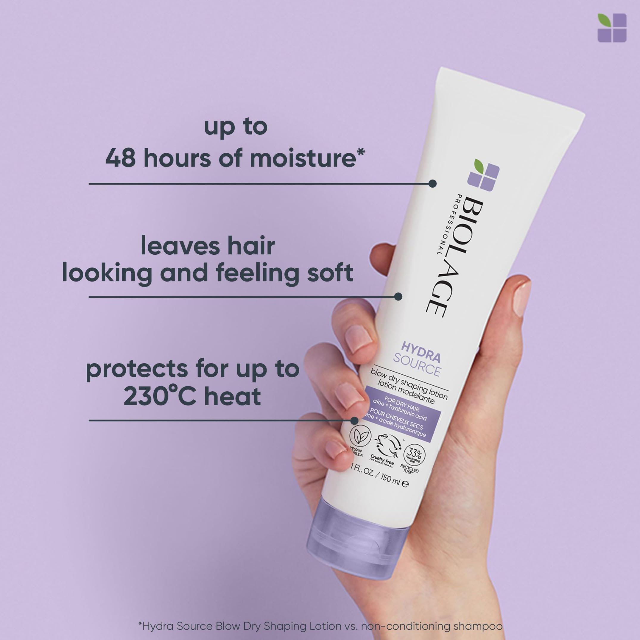 View 2