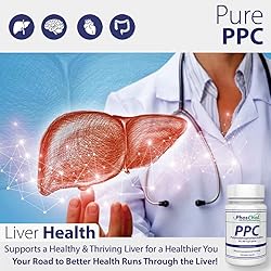 Nutrasal PhosChol, 900mg – 100 Gel Capsules