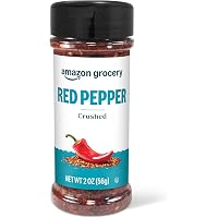 McCormick Kosher Ground Cayenne Red Pepper 6 Oz Bottle, Fiery Spice For Cooking