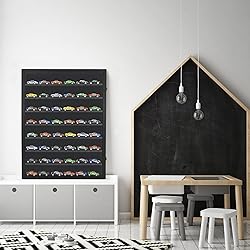 FramePro Shadow Box Frame Display Case 18x24 with