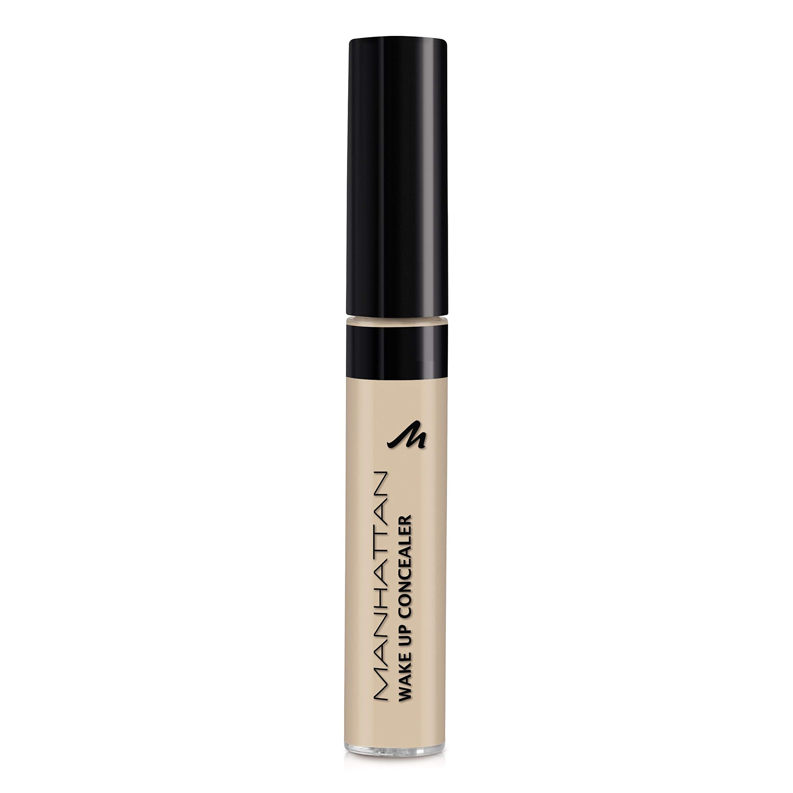 Manhattan Wake Up Concealer