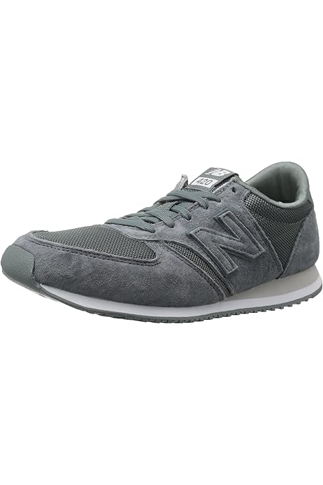 new balance ms420 vd