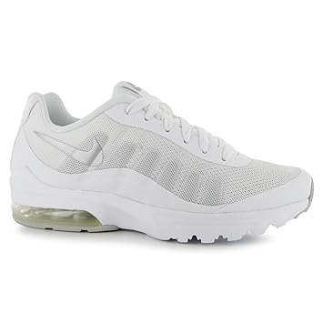 air max invigor mujer