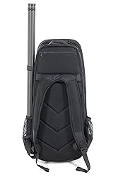 Gewa Space Bag Violin case