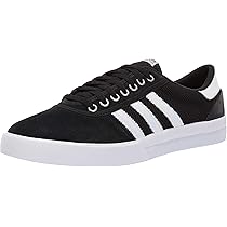 adidas men's lucas premiere