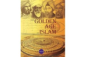 The Golden Age of Islam