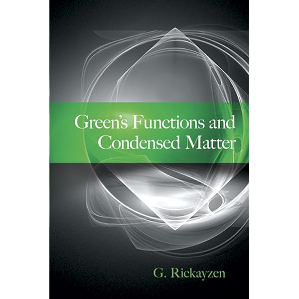 Nonequilibrium Many-Body Theory of Quantum Systems: A Modern 