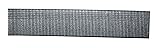 Cadex Nails B23/25-10M 23 Gauge