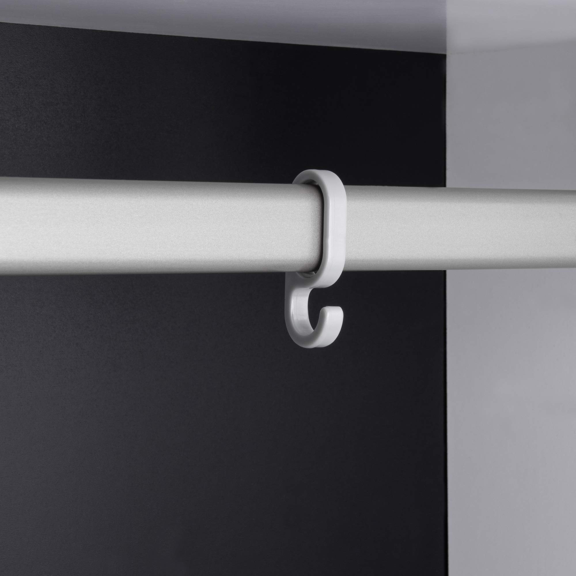 View 4