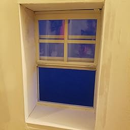 Precio de las ventanas de aluminio