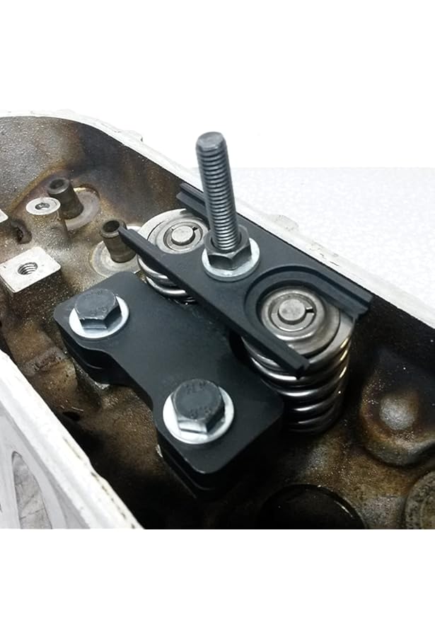 Ls Valve Spring Compressor Harbor Freight atelieryuwa.ciao.jp