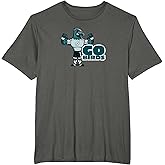 Go Birds T-Shirt