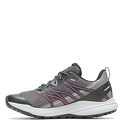 Merrell Women's Bravada 2 Breeze Hiking