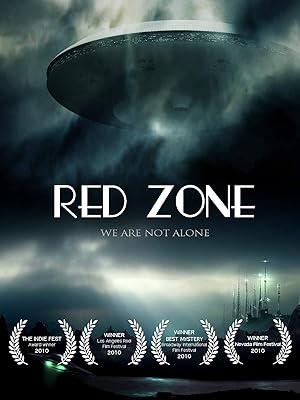 Watch Red Zone Prime Video Watch Red Zone Prime Video