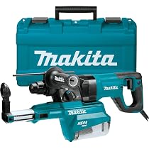 Makita HR2661 1\
