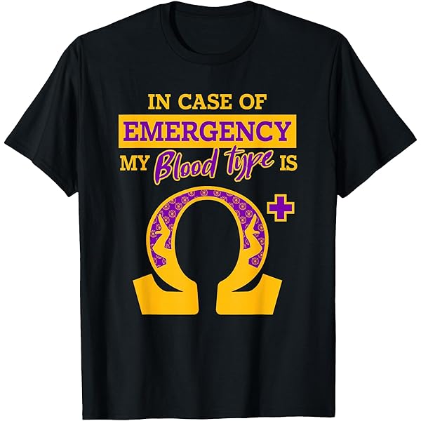 Maglietta Uomo "Esercita I Tuoi Demoni": Divertente T-Shirt Halloween Fitness - Foto 1