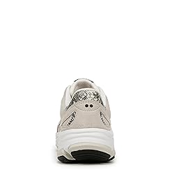 Ryka Womens Devotion X Max Classic Walking Shoes