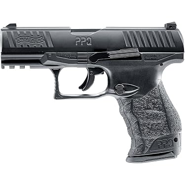 Amazon Best Sellers: Best Paintball Equipment