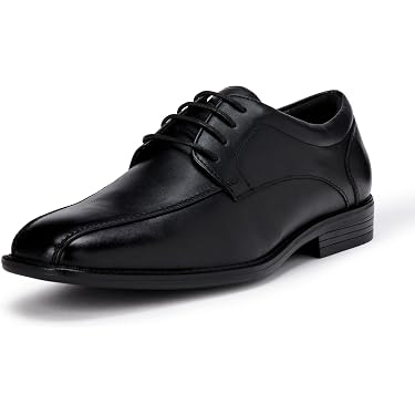 Amazon.com New Releases: The best-selling new & future releases in Men's  Oxfords