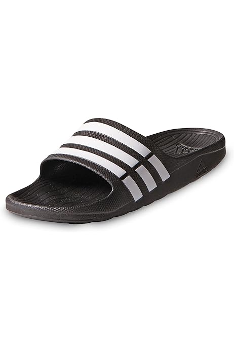 chinelo adilette cloudfoam plus