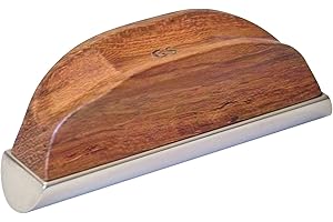 Shubb GS1 Guitar Steel Bar Slide