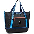 Cotopaxi Unisex's 35 L Viaje Weekender Bag-CADA Dia Duffel