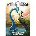 The Water Horse
