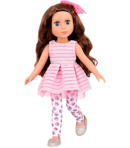 Amazon.com: Little Pullip+Virgo 4.5