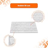 IZODEKOR 3D Wall Panels Brick Effect Cladding Stone Look 2 cm Thick view 8