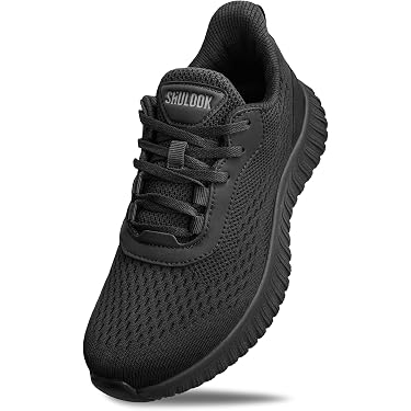 mens casual dress shoes amazon Amazon Best Sellers: Best Men's Uniform Dress Shoes