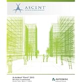Autodesk Revit 2018 Structure Fundamentals - Metric: Autodesk Authorized Publisher