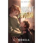 Violent Devotion: Special Edition