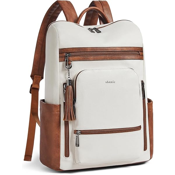 16l laptop backpack Traveler x Pakt Backpack 16L