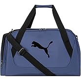 PUMA Women's Flora Duffel Bag