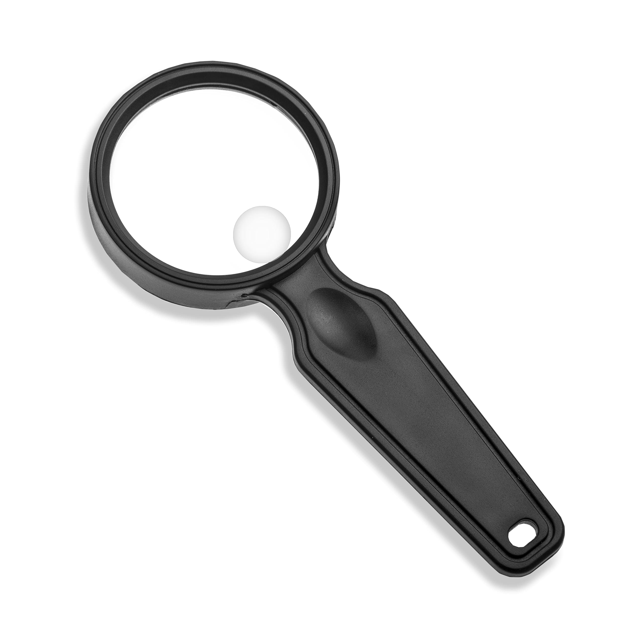 UltraOptix Magnifier 2 in.