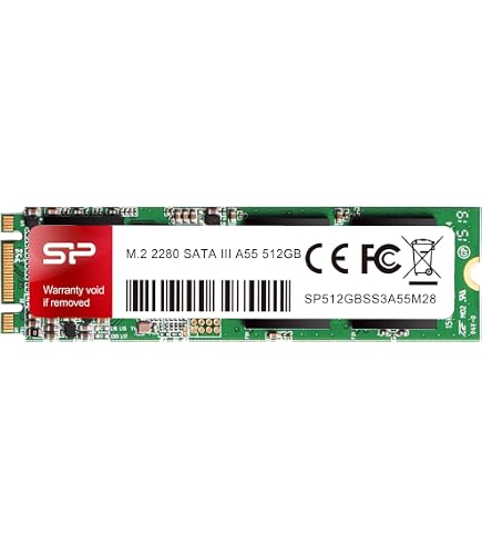 Adaptateur M.2 NGFF SATA Vers 18 Broches Pour MacBook Air 2010-2011 - Marque Sintech - Neuf
