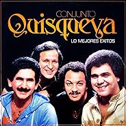 Pegaditas de los Hombres